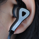 Mpow Seal Bluetooth 4.1 Headphones, $10 with code 4TWI2DK9